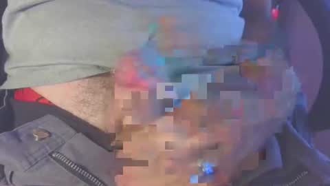 Snapshot of latil chatting on 10/11/25, 08:13 joseph online show from 10/11/25, 08:13