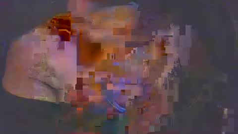 Snapshot of latil chatting on 11/13/25, 08:41 joseph online show from 11/13/25, 08:41