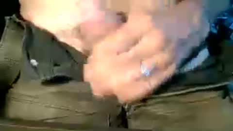 joseph online show from 07/17/26, 05:36