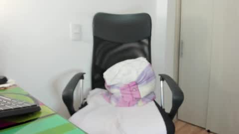 Afrodita online show from 09/29/25, 11:48