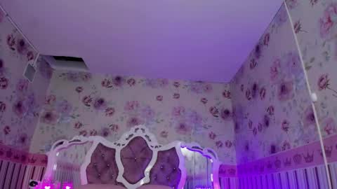 Valeria  online show from 02/23/25, 05:23