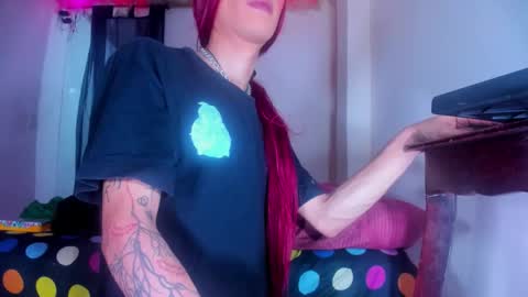 latin_big_01 online show from 12/04/25, 05:50