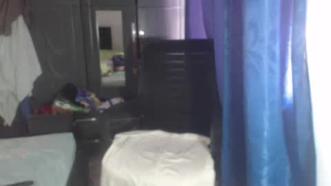 latin_big_boobs online show from 10/15/25, 08:09