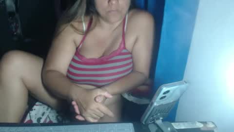 latin_big_boobs online show from 04/30/26, 03:02