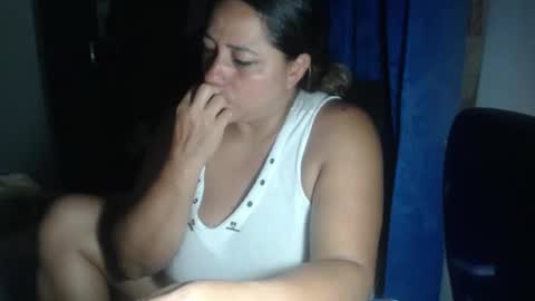 latin_big_boobs online show from 05/27/26, 01:02