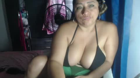 latin_big_boobs online show from 07/08/26, 09:41