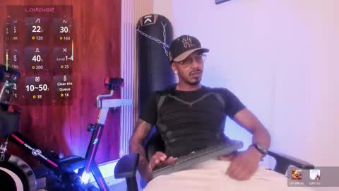 Snapshot of latin_blackmen chatting on 03/04/26, 11:16 latin_blackmen online show from 03/04/26, 11:16