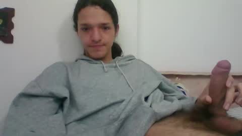 Angel online show from 01/08/26, 03:14