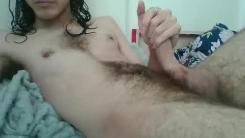 Angel online show from 03/11/26, 04:35