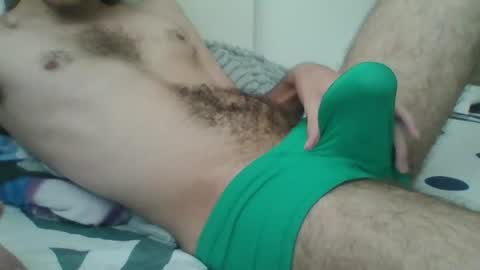 Angel online show from 06/23/26, 05:00