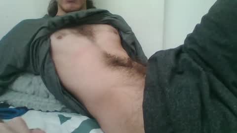 Angel online show from 06/25/26, 02:54