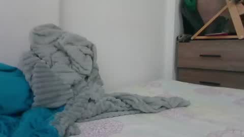 Angel online show from 07/09/26, 01:48
