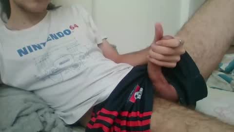 Angel online show from 07/15/26, 02:11