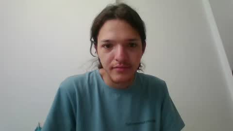 Angel online show from 07/17/26, 02:02