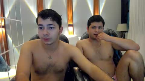  NICK   online show from 09/12/25, 01:49