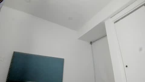 Yisus online show from 07/05/26, 12:50