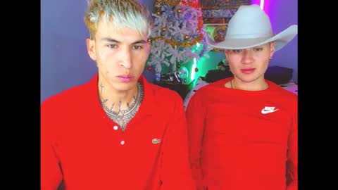 Snapshot of latin_boysxxx_ chatting on 11/02/25, 11:29 latin_boysxxx_ online show from 11/02/25, 11:29