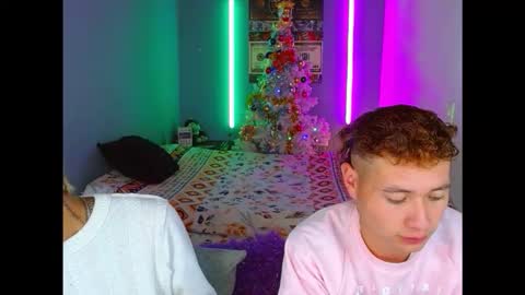 Snapshot of latin_boysxxx_ chatting on 12/02/25, 12:10 latin_boysxxx_ online show from 12/02/25, 12:10