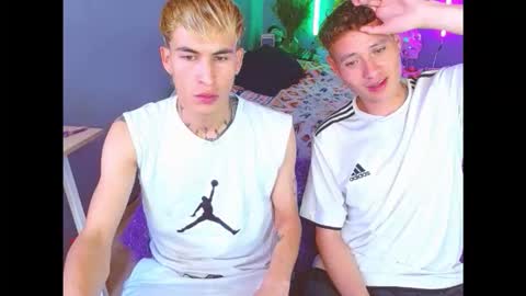 Snapshot of latin_boysxxx_ chatting on 12/04/25, 06:38 latin_boysxxx_ online show from 12/04/25, 06:38