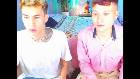 Snapshot of latin_boysxxx_ chatting on 01/11/26, 02:27 latin_boysxxx_ online show from 01/11/26, 02:27