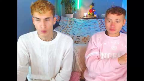 Snapshot of latin_boysxxx_ chatting on 01/13/26, 03:45 latin_boysxxx_ online show from 01/13/26, 03:45