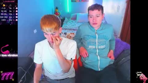 Snapshot of latin_boysxxx_ chatting on 01/31/26, 07:11 latin_boysxxx_ online show from 01/31/26, 07:11