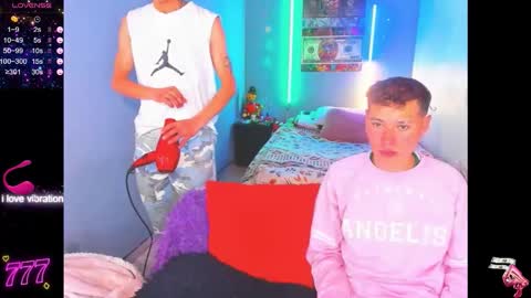 Snapshot of latin_boysxxx_ chatting on 02/03/26, 07:30 latin_boysxxx_ online show from 02/03/26, 07:30
