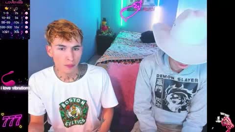 Snapshot of latin_boysxxx_ chatting on 02/14/26, 03:36 latin_boysxxx_ online show from 02/14/26, 03:36