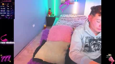 Snapshot of latin_boysxxx_ chatting on 02/22/26, 02:34 latin_boysxxx_ online show from 02/22/26, 02:34