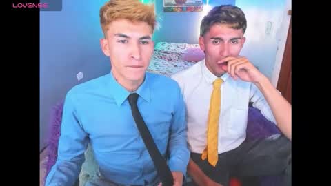 Snapshot of latin_boysxxx_ chatting on 03/03/26, 08:04 latin_boysxxx_ online show from 03/03/26, 08:04