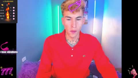 Snapshot of latin_boysxxx_ chatting on 03/30/26, 12:55 latin_boysxxx_ online show from 03/30/26, 12:55