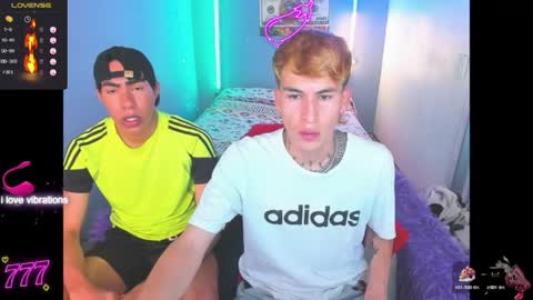 Snapshot of latin_boysxxx_ chatting on 04/05/26, 01:47 latin_boysxxx_ online show from 04/05/26, 01:47
