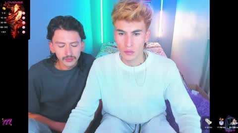Snapshot of latin_boysxxx_ chatting on 04/16/26, 02:12 latin_boysxxx_ online show from 04/16/26, 02:12