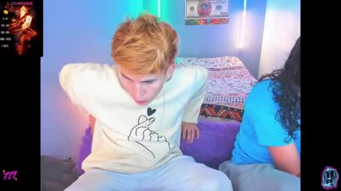 Snapshot of latin_boysxxx_ chatting on 04/20/26, 01:08 latin_boysxxx_ online show from 04/20/26, 01:08