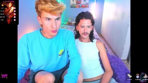 Snapshot of latin_boysxxx_ chatting on 04/25/26, 04:26 latin_boysxxx_ online show from 04/25/26, 04:26