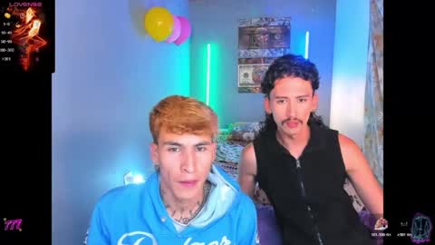 Snapshot of latin_boysxxx_ chatting on 05/03/26, 01:55 latin_boysxxx_ online show from 05/03/26, 01:55