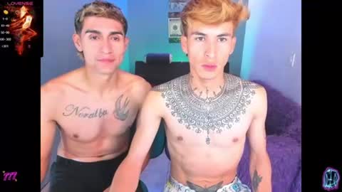 Snapshot of latin_boysxxx_ chatting on 06/12/26, 03:16 latin_boysxxx_ online show from 06/12/26, 03:16