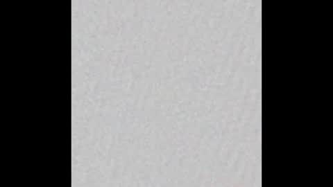 Chatics online show from 11/04/25, 01:16