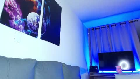 instagramlatin goddessx   im nikoll online show from 06/06/26, 06:07