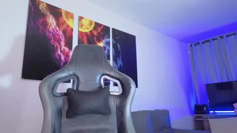 instagramlatin goddessx   im nikoll online show from 07/28/26, 11:17