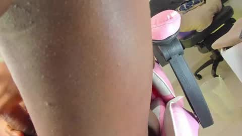 kay online show from 06/08/26, 12:38