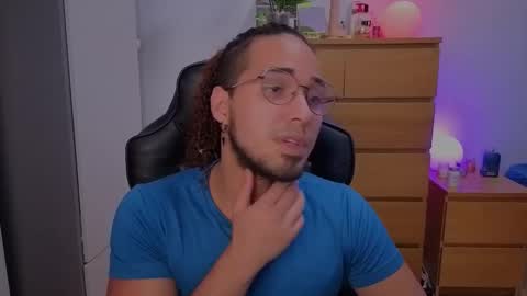  Free OF online show from 10/28/25, 06:54