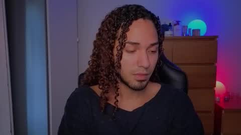  Free OF online show from 11/20/25, 10:48