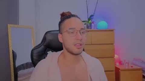  Free OF online show from 11/27/25, 06:15