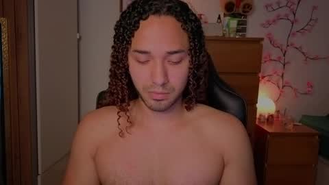  Free OF online show from 04/27/26, 05:16