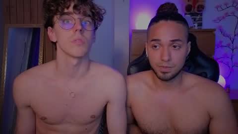  Free OF online show from 05/06/26, 06:24