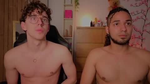  Free OF online show from 05/09/26, 05:01