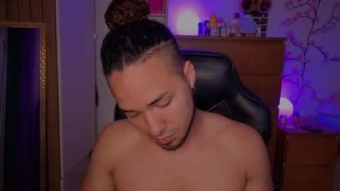  Free OF online show from 05/12/26, 04:42