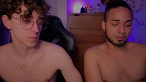  Free OF online show from 05/12/26, 05:32