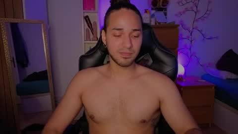  Free OF online show from 05/22/26, 07:08